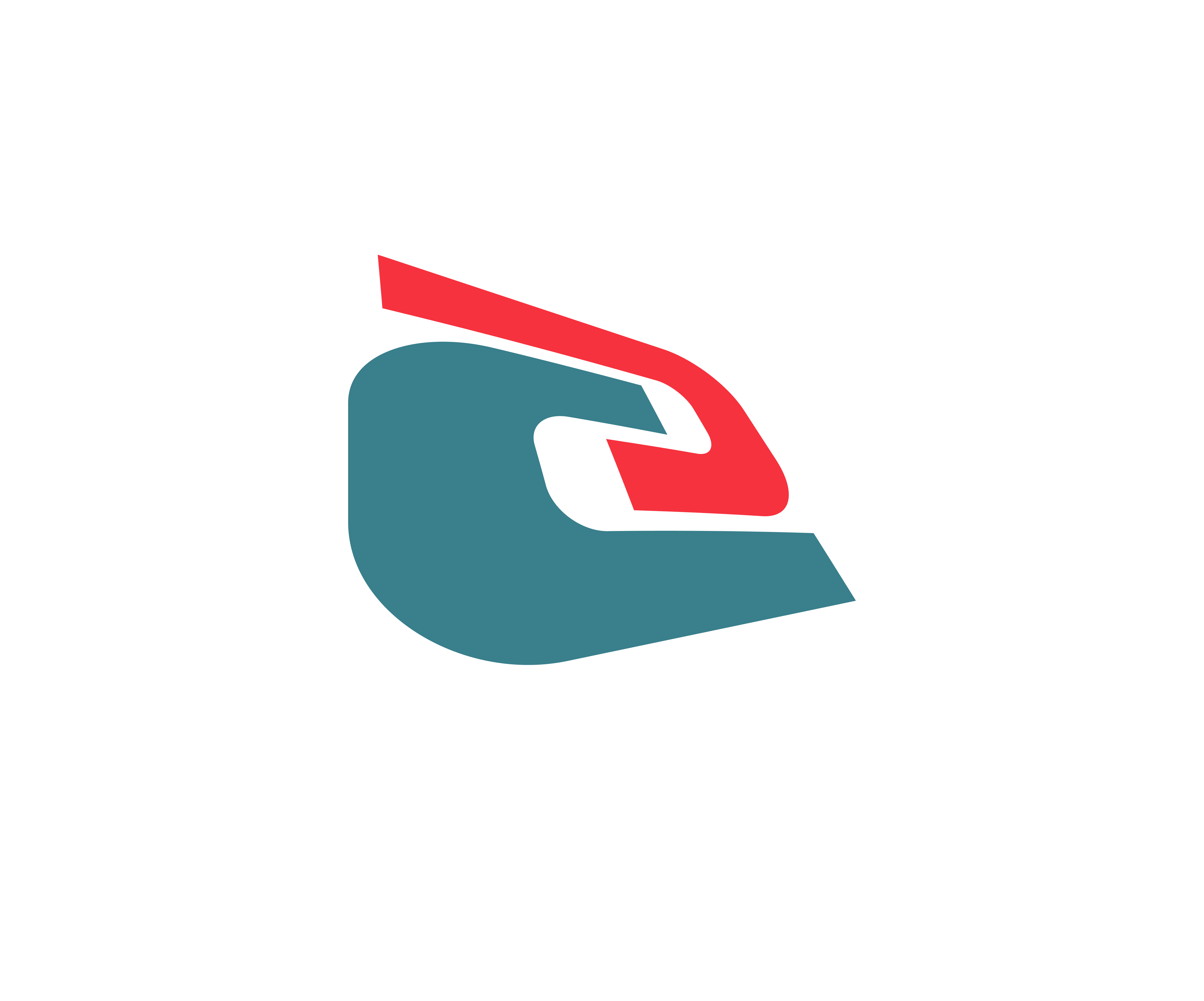 Спецсистемы